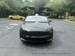 2026 Tesla Model X Plaid AWD - 23042230 - 22