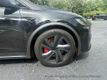 2026 Tesla Model X Plaid AWD - 23042230 - 24