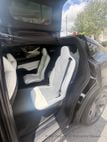 2026 Tesla Model X Plaid AWD - 23042230 - 2