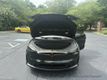 2026 Tesla Model X Plaid AWD - 23042230 - 4