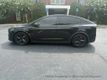 2026 Tesla Model X Plaid AWD - 23042230 - 5