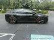 2026 Tesla Model X Plaid AWD - 23042230 - 6