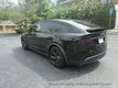 2026 Tesla Model X Plaid AWD - 23042230 - 7