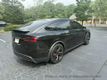 2026 Tesla Model X Plaid AWD - 23042230 - 8