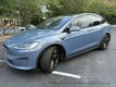 2026 Tesla Model X Plaid AWD - 23064774 - 1