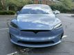 2026 Tesla Model X Plaid AWD - 23064774 - 2
