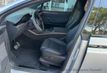 2026 Tesla Model X Plaid AWD - 23083943 - 1