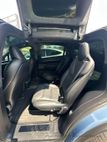 2026 Tesla Model X Plaid AWD - 23086528 - 1