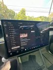 2026 Tesla Model X Plaid AWD - 23086528 - 2