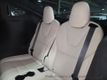 2026 Tesla Model X Plaid AWD - 23093272 - 1