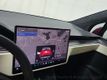 2026 Tesla Model X Plaid AWD - 23093272 - 2