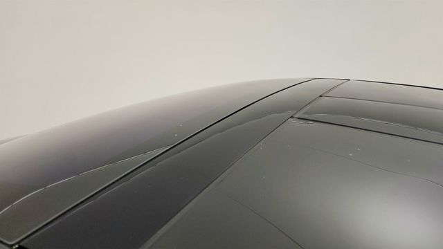 2026 Tesla Model X Plaid AWD - 22999588 - 9