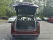 2026 Tesla Model X SIGNATURE - 23032862 - 9