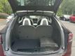 2026 Tesla Model X SIGNATURE - 23032862 - 10
