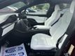 2026 Tesla Model X SIGNATURE - 23032862 - 11