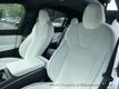 2026 Tesla Model X SIGNATURE - 23032862 - 12