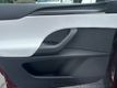 2026 Tesla Model X SIGNATURE - 23032862 - 13
