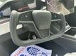 2026 Tesla Model X SIGNATURE - 23032862 - 14