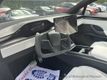 2026 Tesla Model X SIGNATURE - 23032862 - 15
