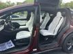 2026 Tesla Model X SIGNATURE - 23032862 - 16