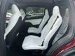 2026 Tesla Model X SIGNATURE - 23032862 - 17