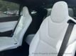 2026 Tesla Model X SIGNATURE - 23032862 - 18
