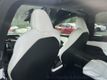 2026 Tesla Model X SIGNATURE - 23032862 - 19