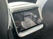 2026 Tesla Model X SIGNATURE - 23032862 - 20