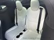 2026 Tesla Model X SIGNATURE - 23032862 - 21