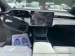 2026 Tesla Model X SIGNATURE - 23032862 - 22
