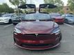2026 Tesla Model X SIGNATURE - 23032862 - 24