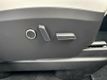 2026 Tesla Model X SIGNATURE - 23032862 - 25