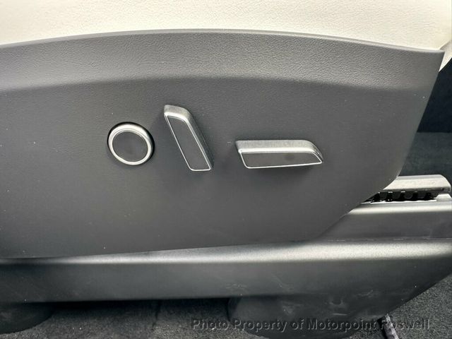 2026 Tesla Model X SIGNATURE - 23032862 - 25