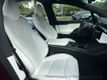 2026 Tesla Model X SIGNATURE - 23032862 - 26