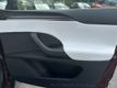 2026 Tesla Model X SIGNATURE - 23032862 - 28