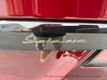 2026 Tesla Model X SIGNATURE - 23032862 - 2