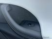 2026 Tesla Model X SIGNATURE - 23032862 - 29
