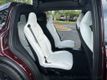 2026 Tesla Model X SIGNATURE - 23032862 - 30