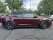 2026 Tesla Model X SIGNATURE - 23032862 - 32