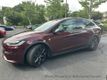 2026 Tesla Model X SIGNATURE - 23032862 - 33