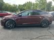 2026 Tesla Model X SIGNATURE - 23032862 - 34