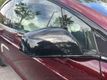 2026 Tesla Model X SIGNATURE - 23032862 - 35