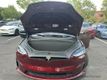 2026 Tesla Model X SIGNATURE - 23032862 - 36