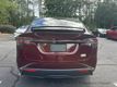 2026 Tesla Model X SIGNATURE - 23032862 - 37