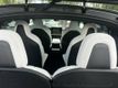 2026 Tesla Model X SIGNATURE - 23032862 - 38