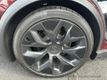 2026 Tesla Model X SIGNATURE - 23032862 - 39