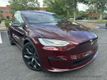 2026 Tesla Model X SIGNATURE - 23032862 - 4