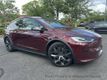 2026 Tesla Model X SIGNATURE - 23032862 - 5