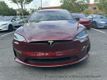 2026 Tesla Model X SIGNATURE - 23032862 - 6