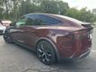 2026 Tesla Model X SIGNATURE - 23032862 - 7
